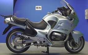 BMW R1100RT 9857