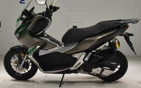 HONDA ADV150 KF38