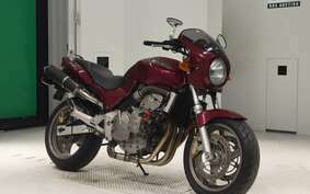 HONDA HORNET 600 1998 PC34