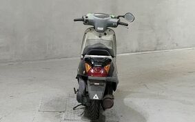 HONDA LEAD 100 JF06