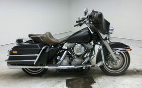 HARLEY FLHTC 1340 1987 DJL