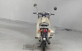 HONDA C50 SUPER CUB AA01