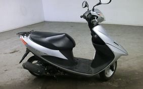 SUZUKI ADDRESS V50 Fi CA44A