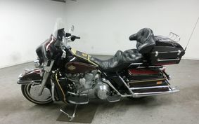 HARLEY FLHTC 1340 1986 DJL