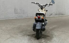 HONDA ZOOMER AF58