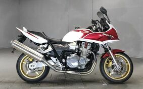 HONDA CB1300SB SUPER BOLDOR 2005 SC54