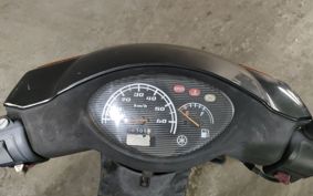 YAMAHA JOG SA36J