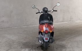 HONDA TODAY AF67