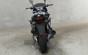 HONDA CB1300SB SUPER BOLDOR 2011 SC54