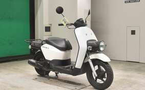 HONDA BENLY 110 JA09