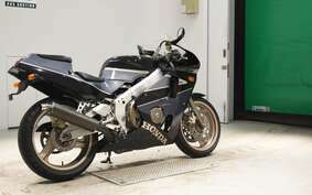 HONDA CBR400RR GEN 1 1989 NC23