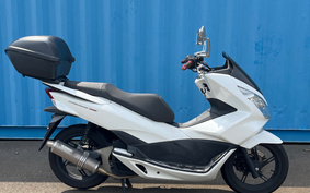 HONDA PCX 150 KF18