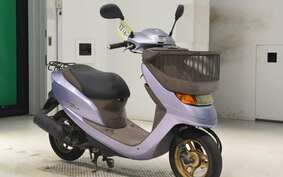 HONDA DIO CESTA GEN 2 AF68