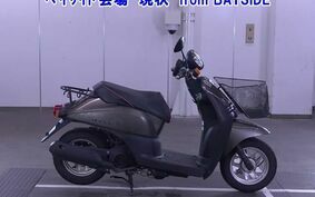 HONDA トゥデイ-2 AF67