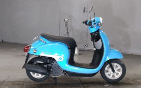 HONDA GIORNO AF77