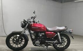 HONDA GB350 2023 NC59