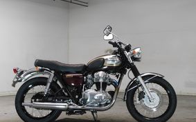 KAWASAKI W650 2005 EJ650A