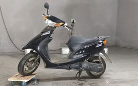 YAMAHA JOG SA16J