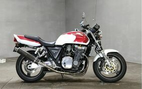 HONDA CB1000SF 1993 SC30