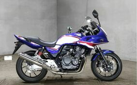 HONDA CB400 SUPER BOLDOR 2020 NC42