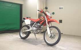 HONDA XR250 GEN 2 MD30