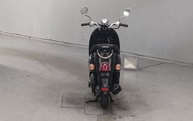 YAMAHA VINO SA37J