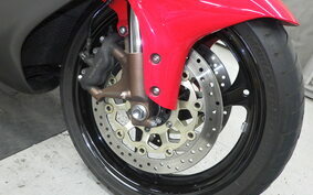 HONDA CBR1000RR 2004 SC57