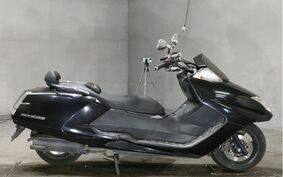 YAMAHA MAXAM 250 SG17J