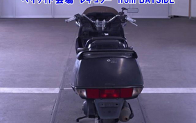 HONDA FUSION