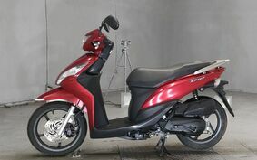 HONDA DIO 110 JF31