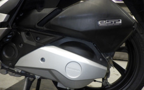 HONDA PCX 150 ABS KF30