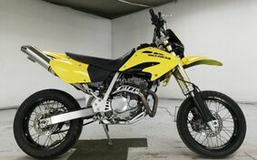 HONDA XR250 MOTARD MD30