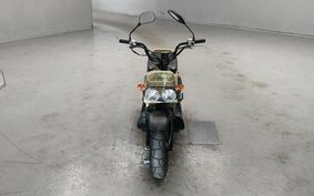 HONDA ZOOMER AF58