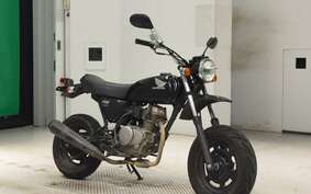 HONDA APE 50 AC16