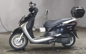 HONDA LEAD 110 JF19