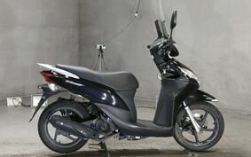 HONDA DIO 110 JF31