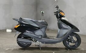 HONDA SPACY 100 JF13