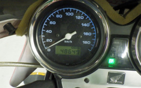 HONDA CB400SF VTEC 2008 NC42