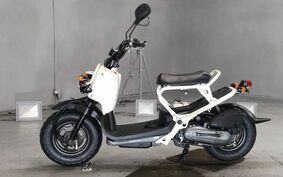 HONDA ZOOMER AF58