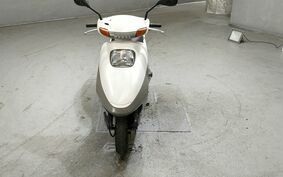 HONDA SPACY 125 JF04