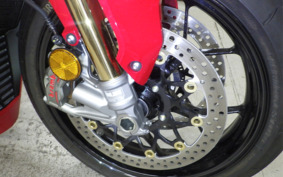 HONDA CBR1000RR RSP 2024 SC82