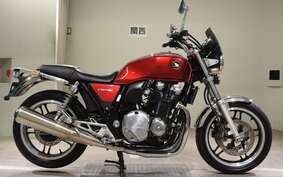 HONDA CB1100 2010 SC65