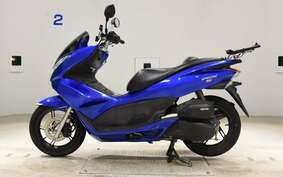 HONDA PCX125 JF28