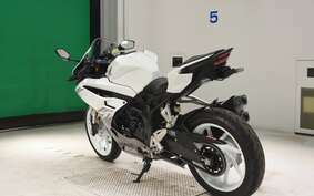 HONDA CBR250RR A MC51