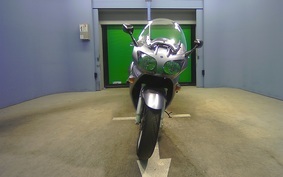 YAMAHA FJR1300 2003 RP08