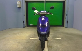 SUZUKI ADDRESS V100 CE13A