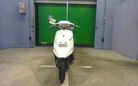 SUZUKI ADDRESS V100 CE13A