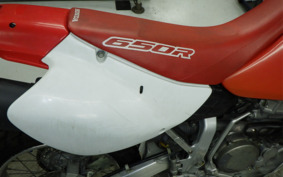 HONDA XR650R 2000