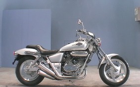 HONDA MAGNA 250 MC29