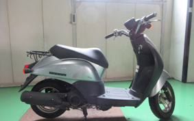HONDA TODAY AF67